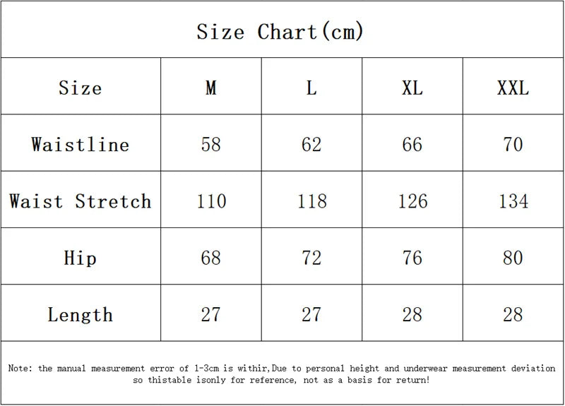 Flarixa Ice Silk Safety Shorts Double Layer Invisible Under Skirt Panties Seamless Boyshorts Women Underwear Anti Friction Pants