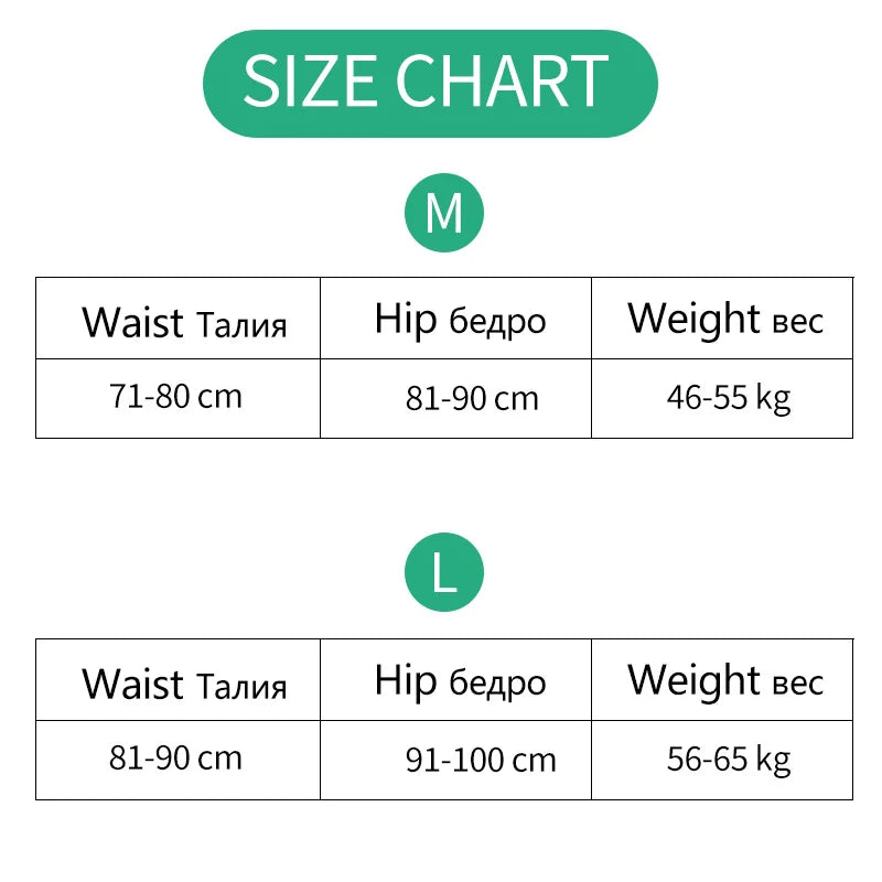 Girls G String Sexy Panties Women Underwear Lace Briefs Hollow Out Thong High Quality Transparent Underpants Lingerie Intimates