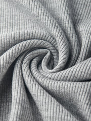 Yoga Woman Summer Y2K Vest Camisole Sexy Elasticity Korean Slim Female Clothing Women Knitted Sport Comfortable Tank Tops