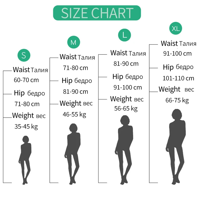 5Pcs Low Waist Sexy Panties Women Thongs Rhinestones Letter Diamonds G-string Sports Thong Shorts Briefs T-back Size S-XL